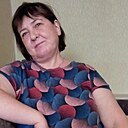 Знакомства: Ольга, 50 лет, Абакан