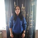 Знакомства: Анастасия, 35 лет, Прокопьевск
