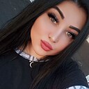 Знакомства: Aysel, 31 год, Москва