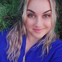 Знакомства: Ирина, 36 лет, Кореновск