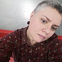 Знакомства: Любовь, 46 лет, Уфа
