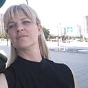 Знакомства: Галина, 41 год, Таганрог