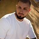 Знакомства: Влад, 32 года, Ростов Великий