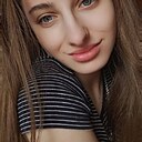 Знакомства: Анастасія, 21 год, Тернополь