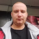 Знакомства: Николай, 30 лет, Усинск