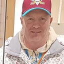 Знакомства: Владимир, 57 лет, Москва