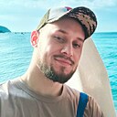Знакомства: Алек, 27 лет, Жуковский