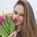 Знакомства: Татьяна, 39 лет, Красноярск