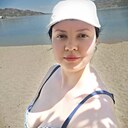 Знакомства: Лилит, 42 года, Алматы
