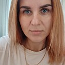 Знакомства: Дарья, 33 года, Красноярск
