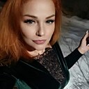 Знакомства: Ольга, 42 года, Красноярск