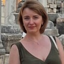 Знакомства: Екатерина, 40 лет, Томск
