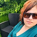 Знакомства: Юлёчек, 38 лет, Пенза