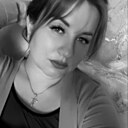 Знакомства: Alex, 32 года, Тында