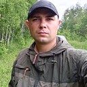 Знакомства: Максим, 35 лет, Арти