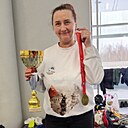 Знакомства: Ирина, 50 лет, Рязань