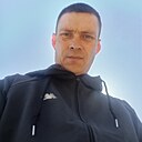 Знакомства: Денис, 45 лет, Херсон