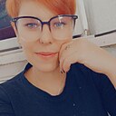 Знакомства: Дарья, 30 лет, Комсомольск-на-Амуре