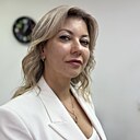 Знакомства: Мария, 41 год, Ижевск