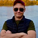 Знакомства: Антон, 39 лет, Шелехов