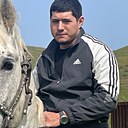 Знакомства: Bb, 36 лет, Ташкент