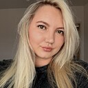 Знакомства: Лера, 29 лет, Абакан