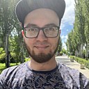 Знакомства: Дмитрий, 33 года, Волжский