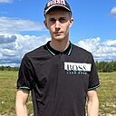 Знакомства: Иван, 30 лет, Кадников