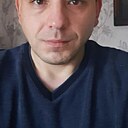 Знакомства: Руслан, 42 года, Ленинск-Кузнецкий