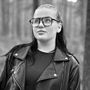 Знакомства: Ульяна, 19 лет, Тюмень