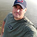 Знакомства: Влад, 40 лет, Юрга