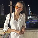 Знакомства: Юлия, 37 лет, Челябинск
