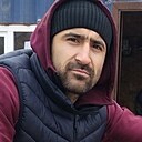 Знакомства: Рустам, 37 лет, Новый Уренгой
