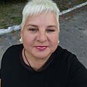 Знакомства: Елена, 55 лет, Мозырь