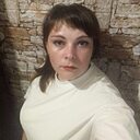 Знакомства: Оксана, 39 лет, Колпашево