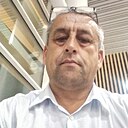 Знакомства: Аслиддин, 49 лет, Можайск
