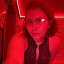 Знакомства: Александра, 22 года, Чита