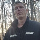Знакомства: Артемий, 29 лет, Афипский