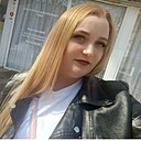 Знакомства: Екатерина, 28 лет, Тула