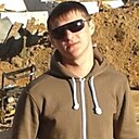 Знакомства: Макс, 31 год, Зеленоград