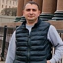 Знакомства: Лев, 34 года, Псков