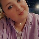 Знакомства: Наталья, 35 лет, Нефтекамск
