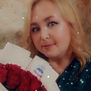 Знакомства: Татьяна, 35 лет, Нефтекамск