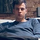 Знакомства: Roman, 30 лет, Архипо-Осиповка
