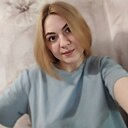 Знакомства: Яна, 25 лет, Довольное