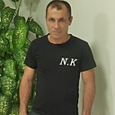 Знакомства: Тигран, 40 лет, Артем