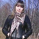 Знакомства: Светлана, 44 года, Нижний Тагил