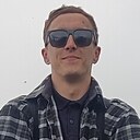 Знакомства: Дмитрий, 30 лет, Ревда
