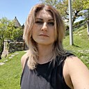 Знакомства: Анастасия, 44 года, Владикавказ