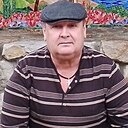 Знакомства: Андрей, 58 лет, Иваново